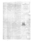 Longford Journal Saturday 05 January 1878 Page 4