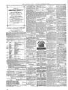 Longford Journal Saturday 19 January 1878 Page 2