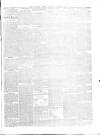 Longford Journal Saturday 16 March 1878 Page 3