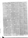 Longford Journal Saturday 16 March 1878 Page 4
