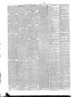 Longford Journal Saturday 06 April 1878 Page 4