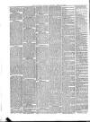 Longford Journal Saturday 20 April 1878 Page 4