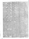 Longford Journal Saturday 27 April 1878 Page 4