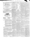 Longford Journal Saturday 11 May 1878 Page 2