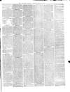 Longford Journal Saturday 11 May 1878 Page 3
