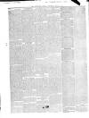 Longford Journal Saturday 11 May 1878 Page 4