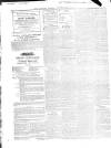 Longford Journal Saturday 18 May 1878 Page 2