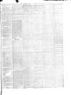 Longford Journal Saturday 18 May 1878 Page 3