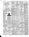 Longford Journal Saturday 01 June 1878 Page 2