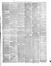 Longford Journal Saturday 01 June 1878 Page 3
