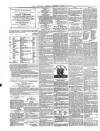 Longford Journal Saturday 15 June 1878 Page 2