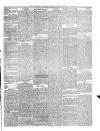 Longford Journal Saturday 15 June 1878 Page 3