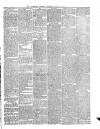 Longford Journal Saturday 22 June 1878 Page 3