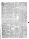 Longford Journal Saturday 13 July 1878 Page 3