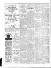 Longford Journal Saturday 20 July 1878 Page 2