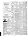 Longford Journal Saturday 27 July 1878 Page 2