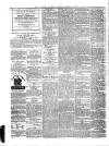 Longford Journal Saturday 10 August 1878 Page 2