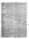 Longford Journal Saturday 10 August 1878 Page 3