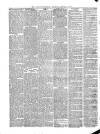 Longford Journal Saturday 10 August 1878 Page 4