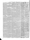 Longford Journal Saturday 24 August 1878 Page 4