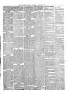 Longford Journal Saturday 31 August 1878 Page 3