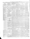 Longford Journal Saturday 05 October 1878 Page 2