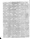 Longford Journal Saturday 05 October 1878 Page 4