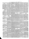 Longford Journal Saturday 12 October 1878 Page 2