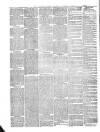 Longford Journal Saturday 12 October 1878 Page 4