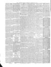 Longford Journal Saturday 19 October 1878 Page 2