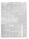 Longford Journal Saturday 19 October 1878 Page 3