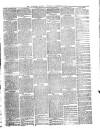 Longford Journal Saturday 09 November 1878 Page 2