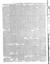Longford Journal Saturday 09 November 1878 Page 3