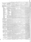 Longford Journal Saturday 30 November 1878 Page 2