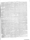 Longford Journal Saturday 30 November 1878 Page 3