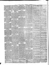 Longford Journal Saturday 30 November 1878 Page 4