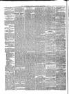 Longford Journal Saturday 07 December 1878 Page 2