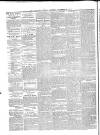 Longford Journal Saturday 14 December 1878 Page 2