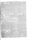 Longford Journal Saturday 14 December 1878 Page 3