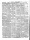 Longford Journal Saturday 14 December 1878 Page 4