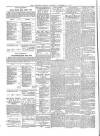 Longford Journal Saturday 21 December 1878 Page 2