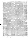 Longford Journal Saturday 28 December 1878 Page 4