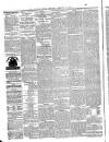 Longford Journal Saturday 01 February 1879 Page 1