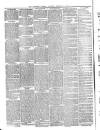 Longford Journal Saturday 01 February 1879 Page 3