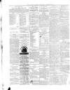 Longford Journal Saturday 10 January 1880 Page 2