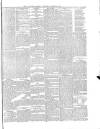 Longford Journal Saturday 10 January 1880 Page 3