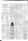 Longford Journal Saturday 24 January 1880 Page 2