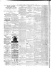Longford Journal Saturday 07 February 1880 Page 2