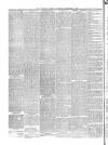 Longford Journal Saturday 07 February 1880 Page 4