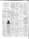 Longford Journal Saturday 14 February 1880 Page 2